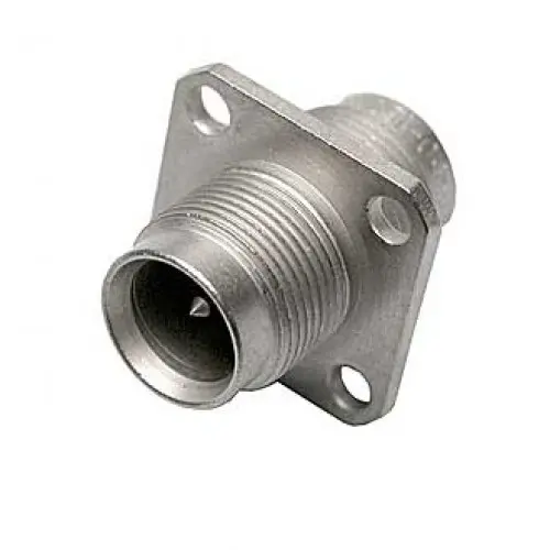 СРГ50-152ФВ соединитель Разъемы разное фото фото 2