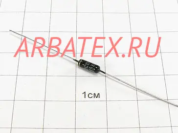 2С108М стабилитрон