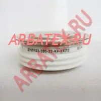 ДЧ133-320-24 диод