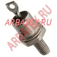 2Д112-10-13-В2 диод