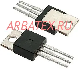 КД290ГС диодная сборка КД290ГС диодная сборка