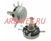 СП-1 1Вт 2.2кОм