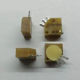 СП3-39НА 1Вт 100 фото 2 СП3-39НА 1Вт 100 фото 2