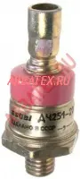 ДЧ251-200Х-9 диод
