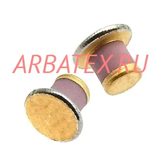 АА529Б диод АА529Б диод