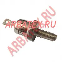 ДЛ112-10-14 диод