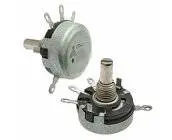 СП-1 1Вт 680 фото 2 СП-1 1Вт 680 фото 2