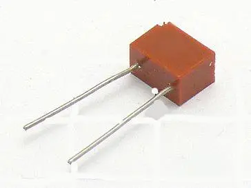 К10-47А 100в 0.15 мкф Н30 фото 2