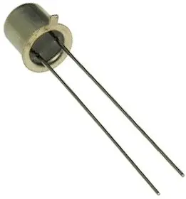 ВПМ2 1А Предохранители фото фото 2