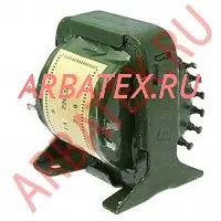 ТА12-127/220-50В трансформатор