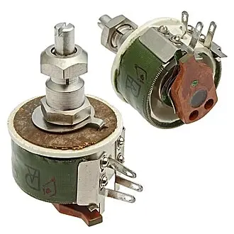 СП5-30-I-16Д 220 фото 2