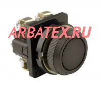 КЕ-031 исп.1 кнопка