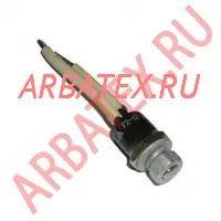 Т2-12-2-542 тиристор