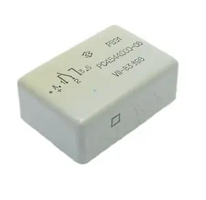 РВЭ-1А РС4.544.000-41 фото 2