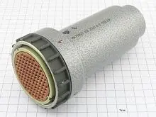 РРМ47-102-2Г-6А-10В фото