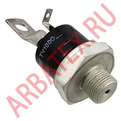 ТЧ100-10 фото 2 ТЧ100-10 фото 2