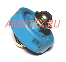 К15-14Б 10кВ 10 пф 8квар