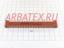 ГРПП3-36/16ГП-В фото