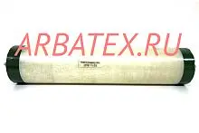 К78-41 1000в 60 мкф