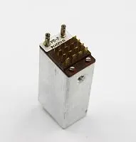 РП-7 РС4.521.010