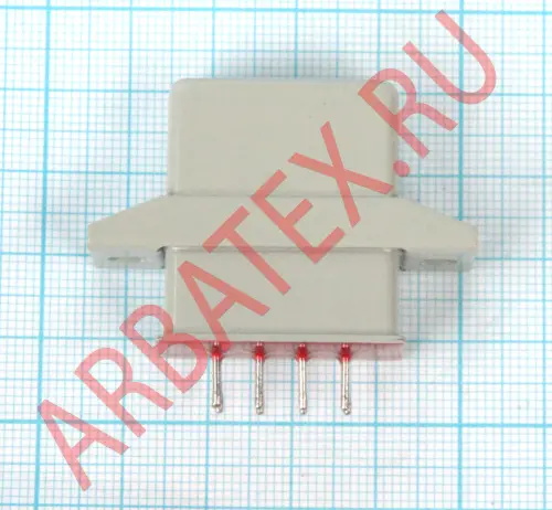 РЭК-24 ЯЛ4.550.023-01 фото 5