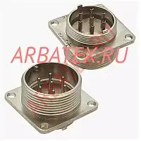 2РМГД27Б7Ш5Е2Б фото