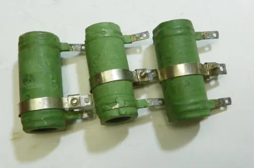 С5-36В 25Вт 18 фото 2 С5-36В 25Вт 18 фото 2