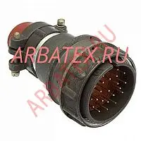 2РМД39КПН22Ш5В1 фото