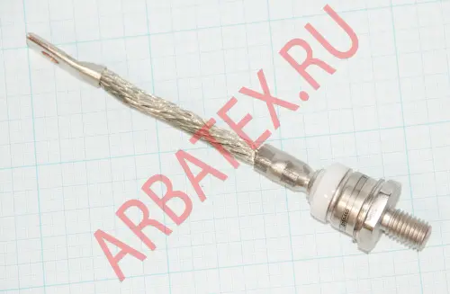 Д151-160-7 фото 2