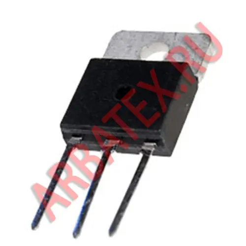 КП750А фото 3 КП750А фото 3