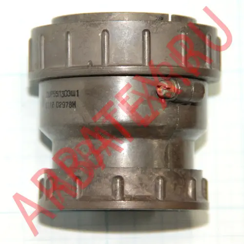 СШР55П30ЭШ1 вилка Разъемы ШР, СШР фото фото 3