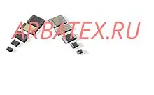 К10-79 50в 0,01 мкф МПО