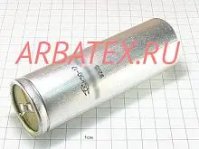 К50-17 400в 820 мкф