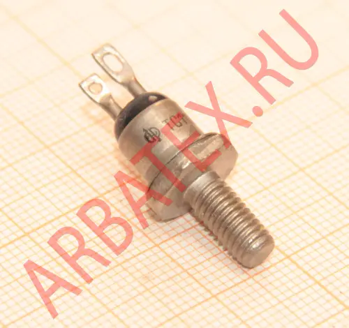 ТС112-10-8 фото 2