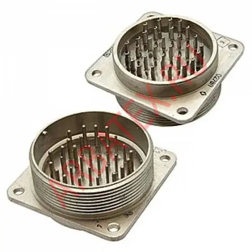 2РМГ33Б20Ш4Е2 фото фото 3 2РМГ33Б20Ш4Е2 Разъемы 2РМ, 2РМТ, 2РМГ, 2РМДТ, ОНЦ-РГ фото фото 3