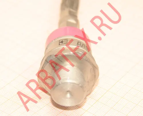 ДЛ161-200-15 фото 4 ДЛ161-200-15 фото 4