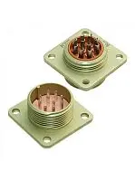 РС10АЭ вилка фото