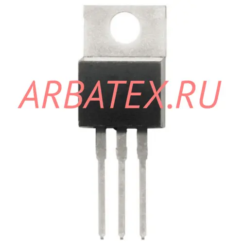 КД269БС диодная сборка КД269БС диодная сборка