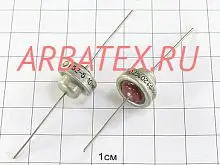 К52-5В 70в 10мкф