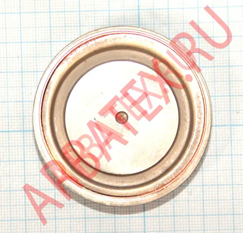 Д143-800-18 фото 3 Д143-800-18 фото 3