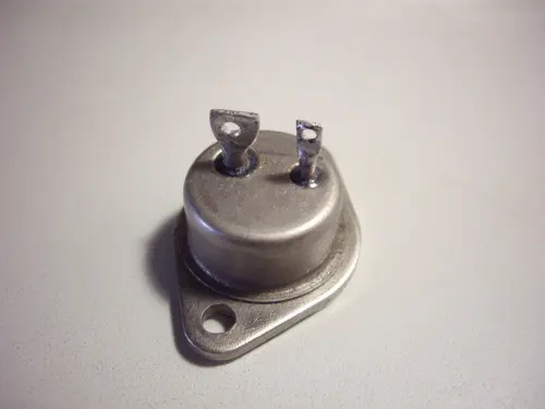 ТК235-63-2-1 фото 2 ТК235-63-2-1 фото 2