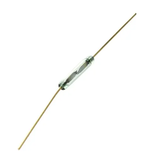 МКА-10110 гр.0 геркон фото 2 МКА-10110 гр.0 геркон фото 2