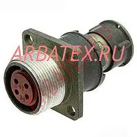 2РМД18БПЭ4Г5В1 фото