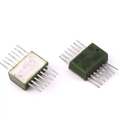 Б18-14 фото 2 Б18-14 фото 2