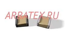 К10-57 500в 47 пф