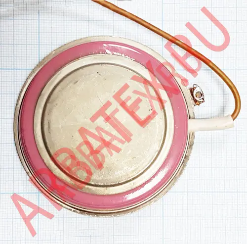 Т500-10 фото 4 Т500-10 фото 4