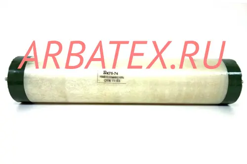 К75-74 5кВ 0,1 мкф К75-74 5кВ 0,1 мкф