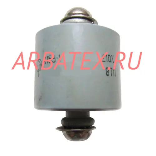 К15У-1 56 пф 10кВ 47 пф 8квар К15У-1 56 пф 10кВ 47 пф 8квар