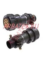 2РМД24КПН10Г5В1Л фото