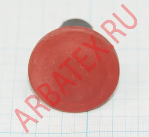 К-3-2П 24мм кнопка фото 3